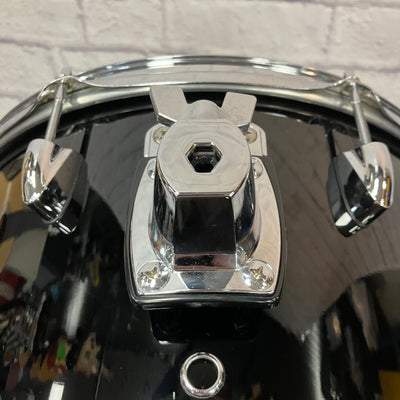 Yamaha 16 Absolute Birch Floor Tom