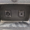 Electro-Voice SX300 Passive PA Speakers