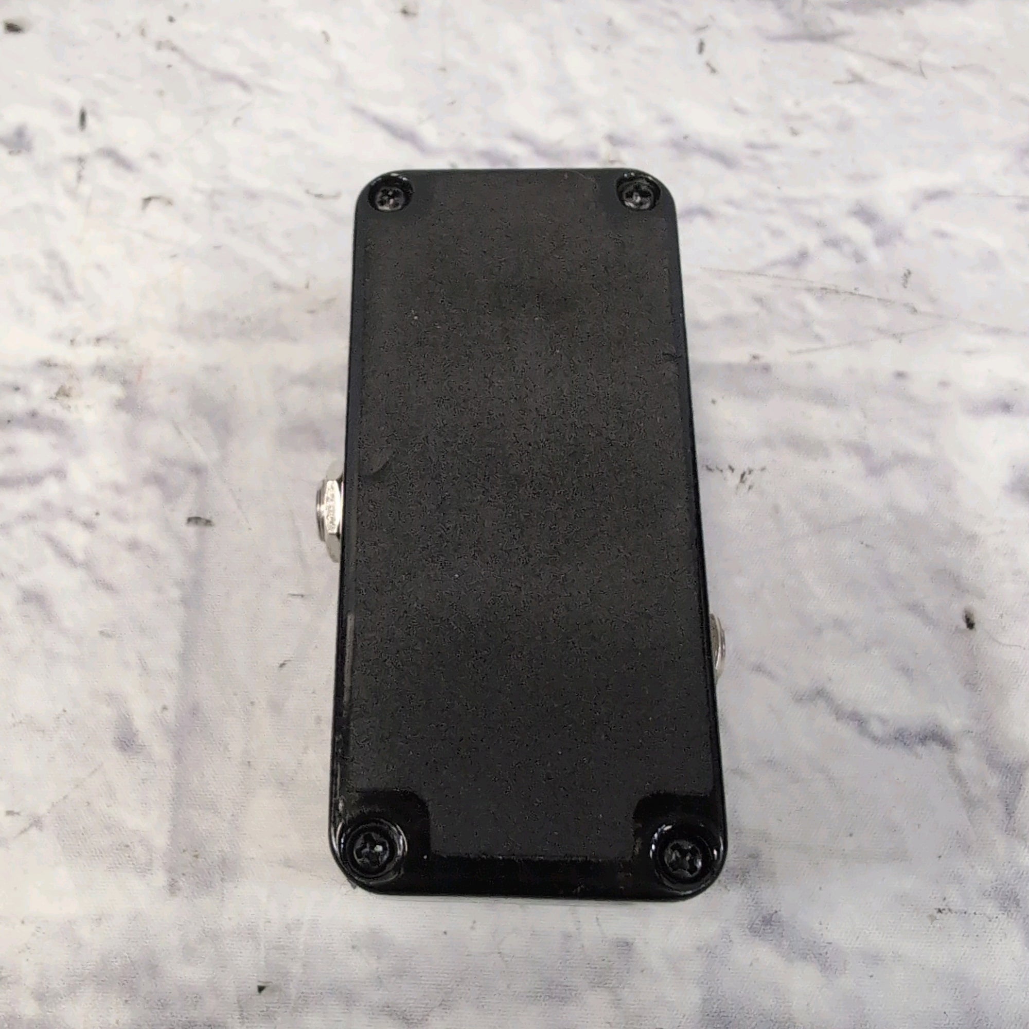 Deadbeat Playback Looper Pedal