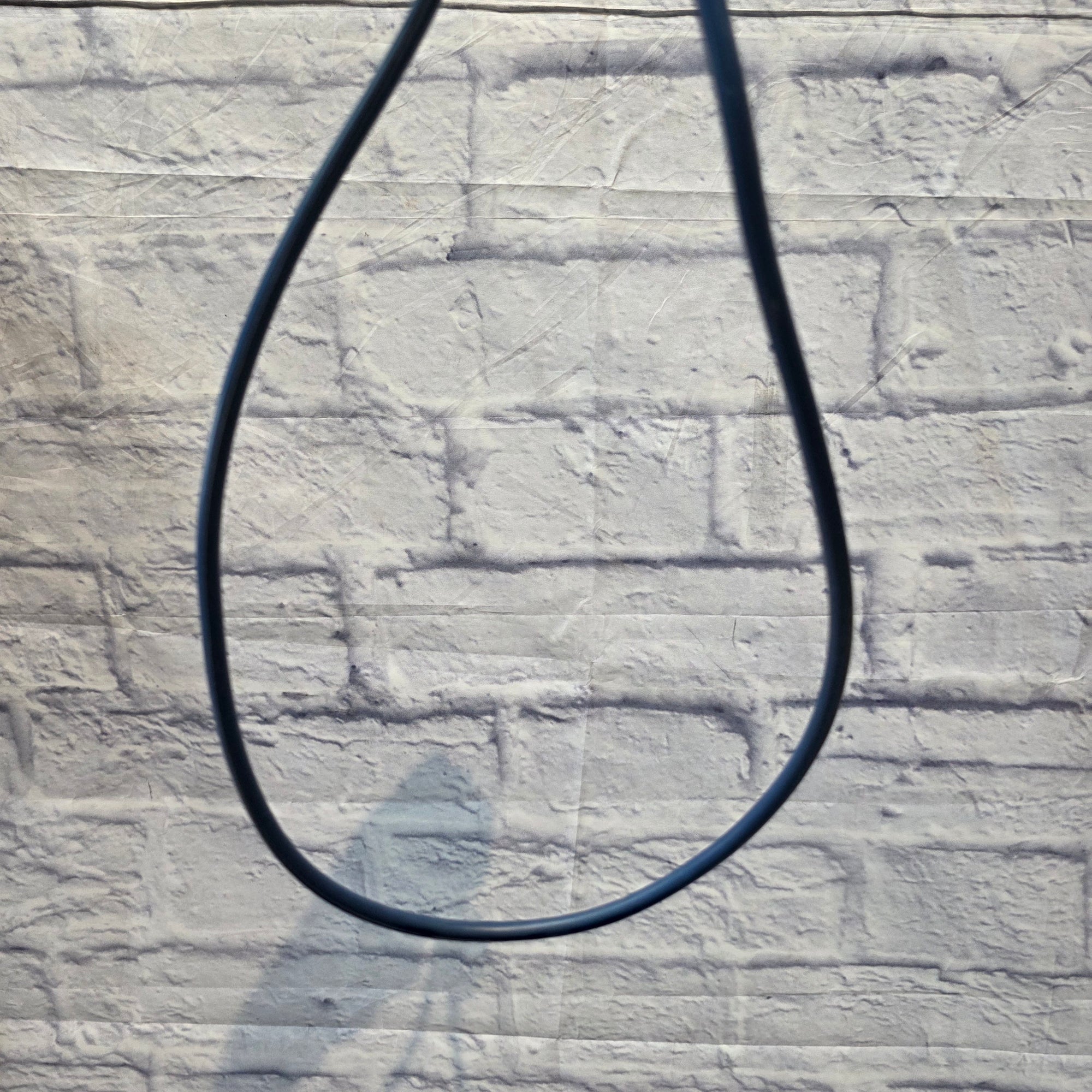 Acoustic Research Gold Plated RCA Connectors 3 Feet