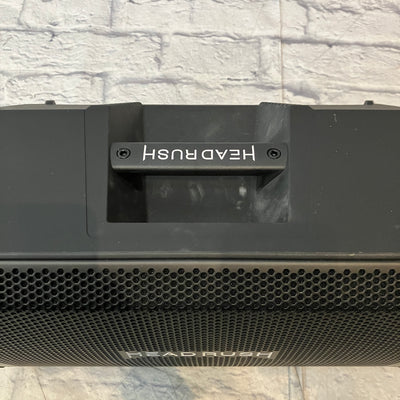 Headrush FRFR-108 Active Guitar Speaker Cabinet