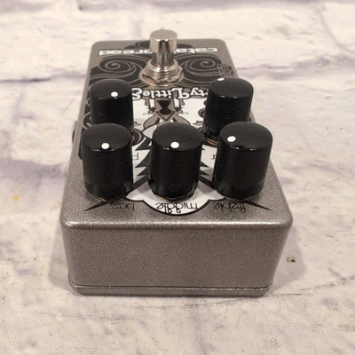 Catalinbread Dirty Little Secret Overdrive Pedal