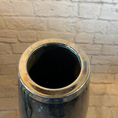 Royce CF400 Single Conga Drum