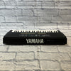 Yamaha Portasound PSS-470 Keyboard