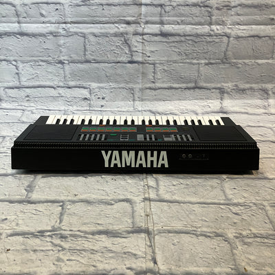 Yamaha Portasound PSS-470 Keyboard