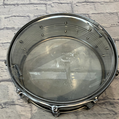 CB Percussion 700 Educational Snare drum