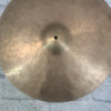 Dream Bliss Crash Ride Cymbal