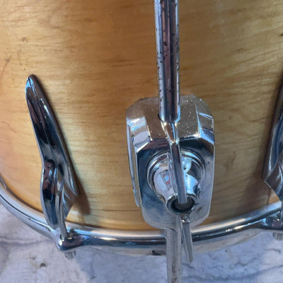 Premier 14 Resonator Floor Tom