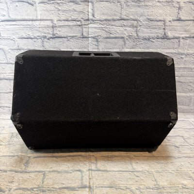 Yamaha SM15 4 Passive Speakers (Huge No Ship)