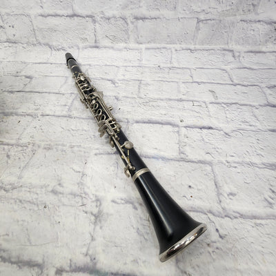 Leblanc Vito Wood V40 Clarinet