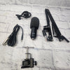 Floureon BM-800 Microphone