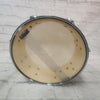 PDP Pacific Drums & Percussion  Z5 Series Snare