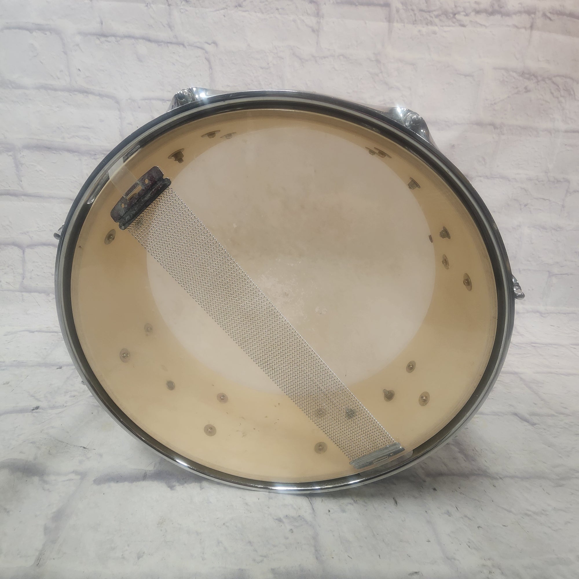PDP Pacific Drums & Percussion  Z5 Series Snare
