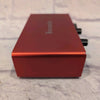 Focusrite Scarlett Solo 3rd Gen USB Audio Interface