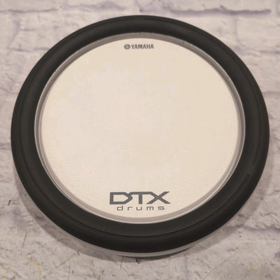Yamaha XP80 3-Zone 8" Electronic Drum Pad