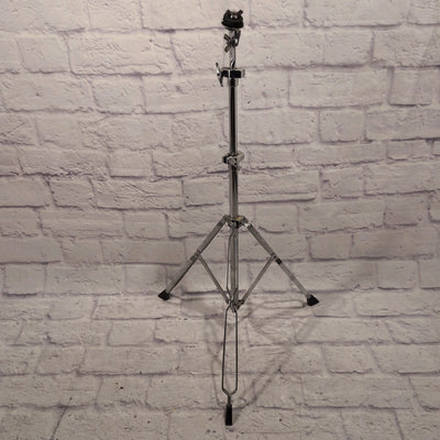 CB Percussion Straight Cymbal Stand