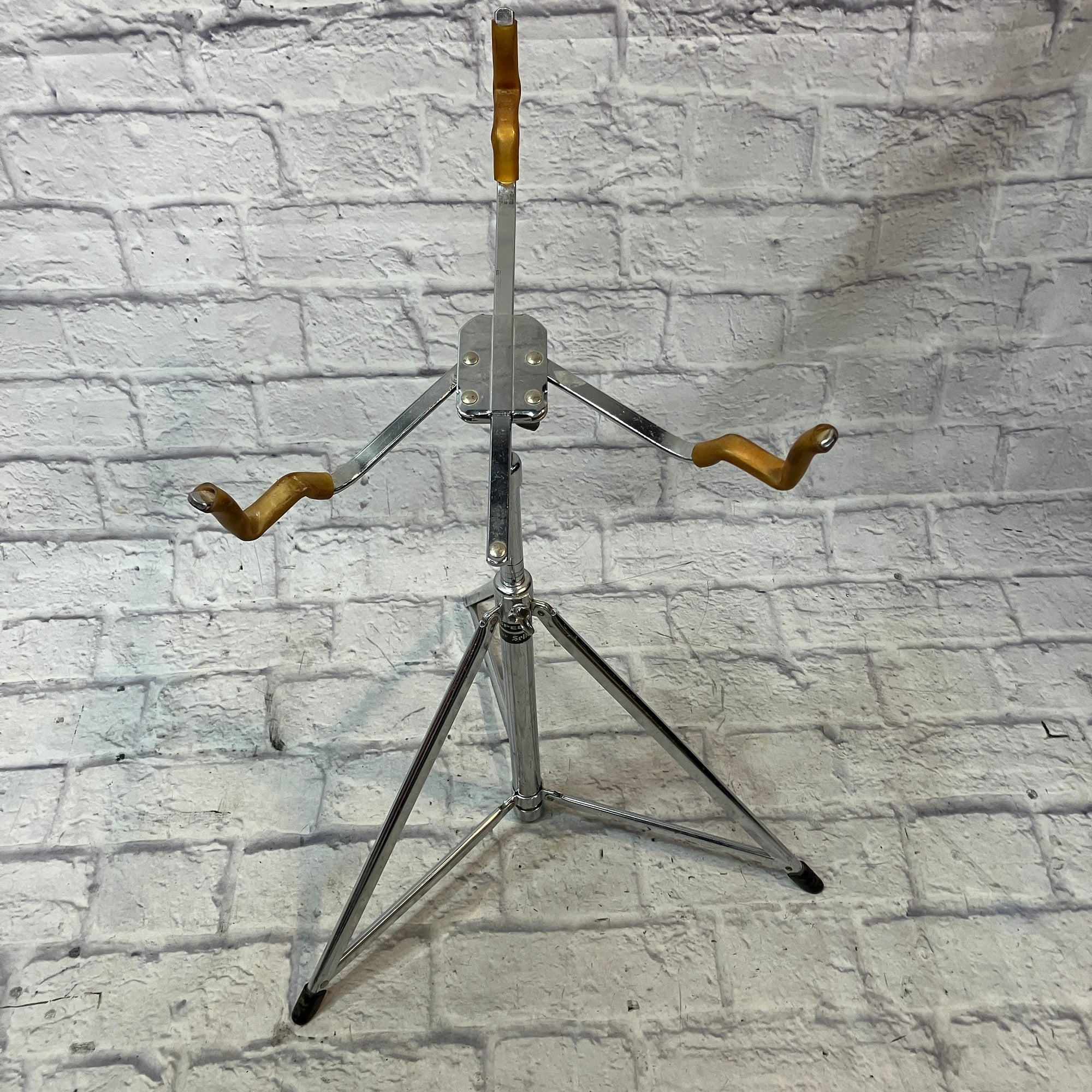 Selmer Speedex Snare Stand