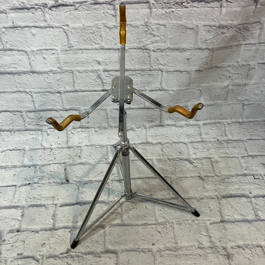 Selmer Speedex Snare Stand