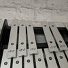 Ludwig Bell Set with Case