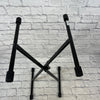 Proline X Brace Keyboard Stand