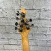 First Act ME276 Mini Flying V