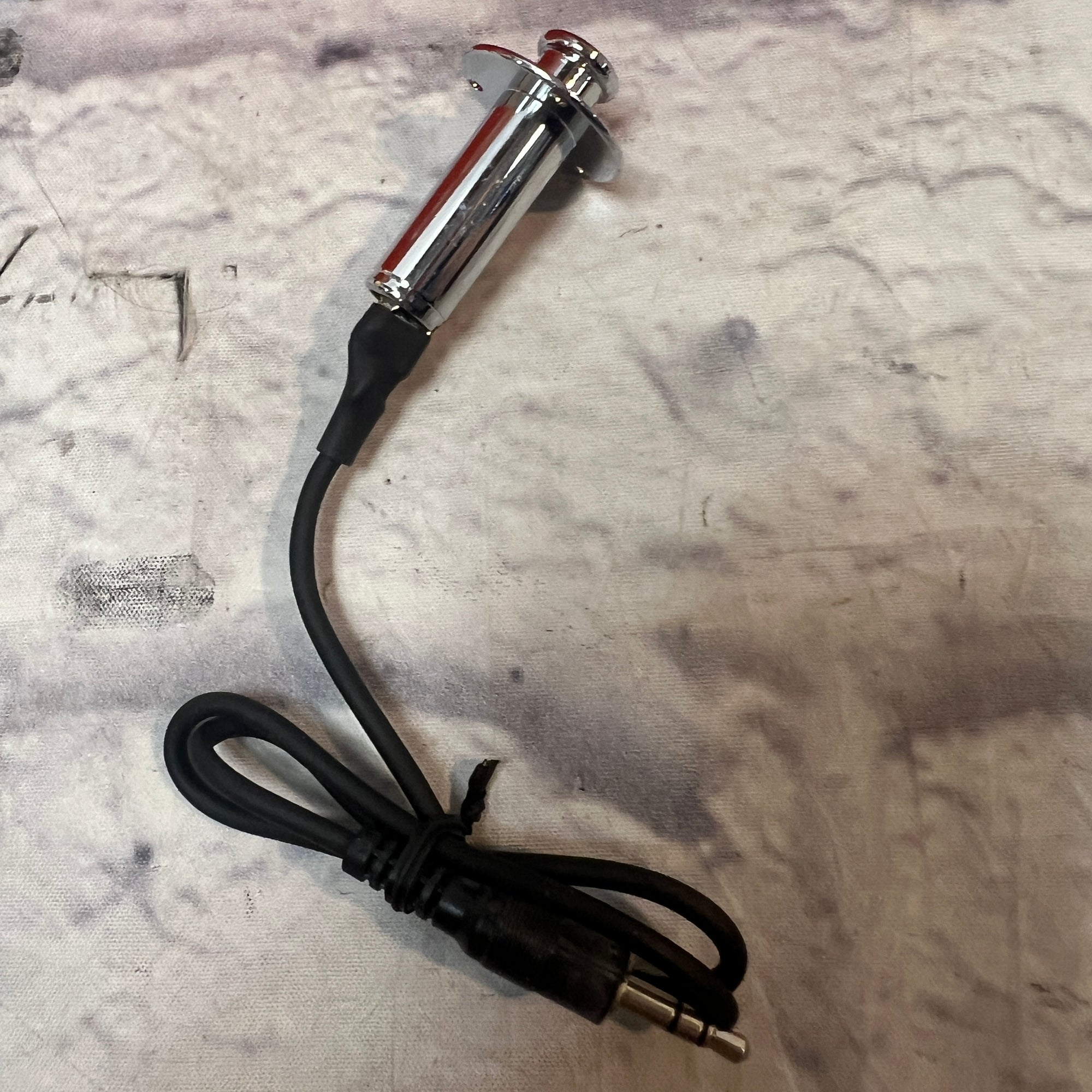 Taylor ES-Go GS Mini Plug In Acoustic Guitar Pickup