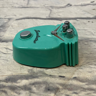 Danelectro French Toast Fuzz Pedal