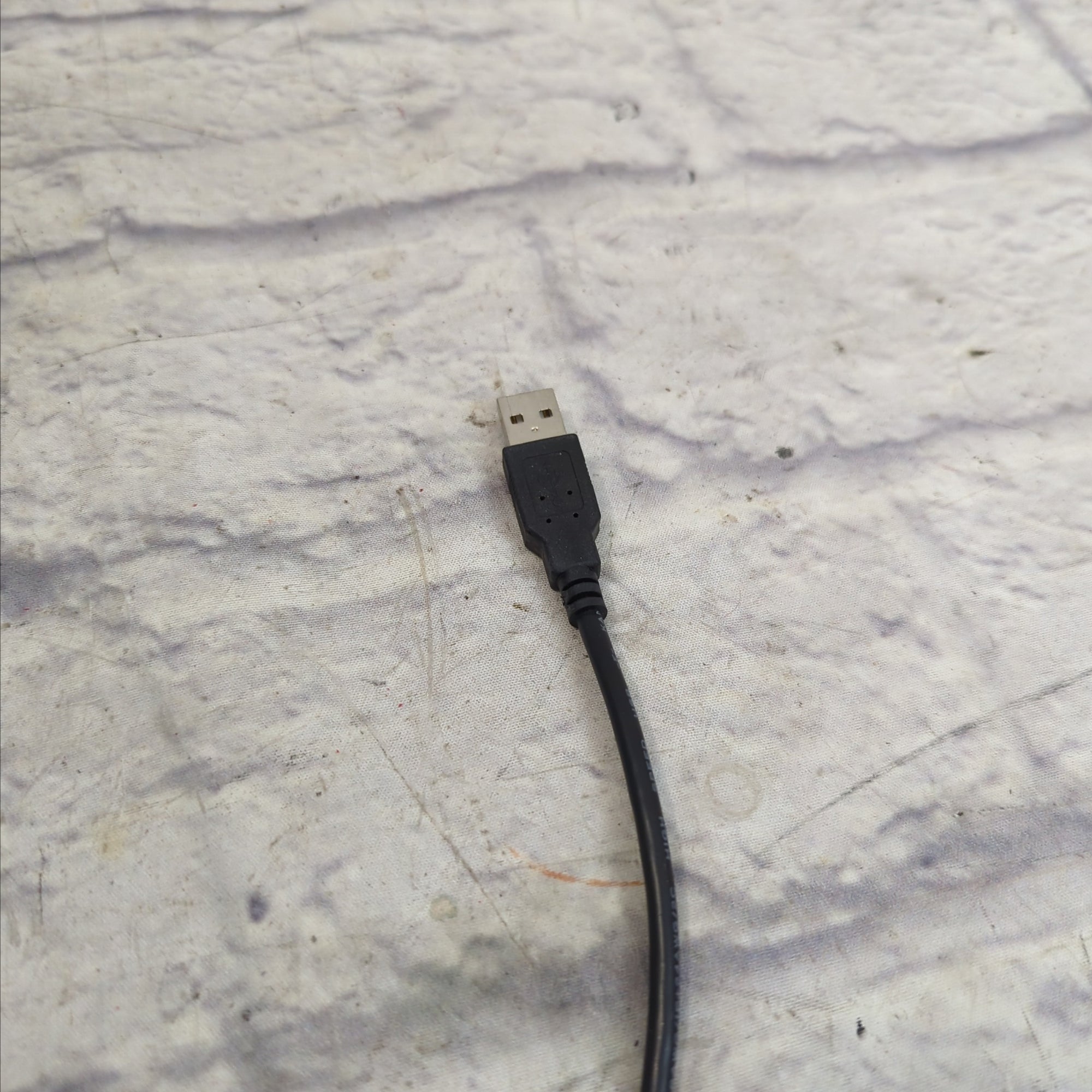 Fifine Desktop USB Microphone