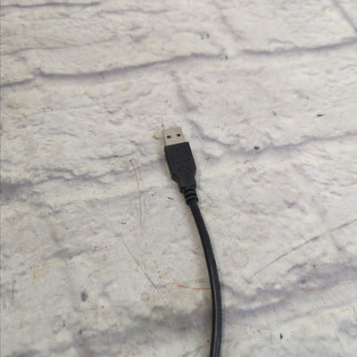 Fifine Desktop USB Microphone