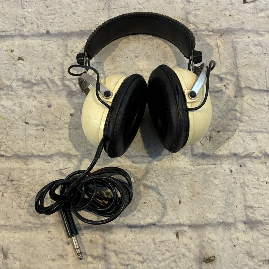 Koss KO-727B Home Audio Headphones