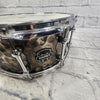 Mapex Daisy Cutter 14" Snare