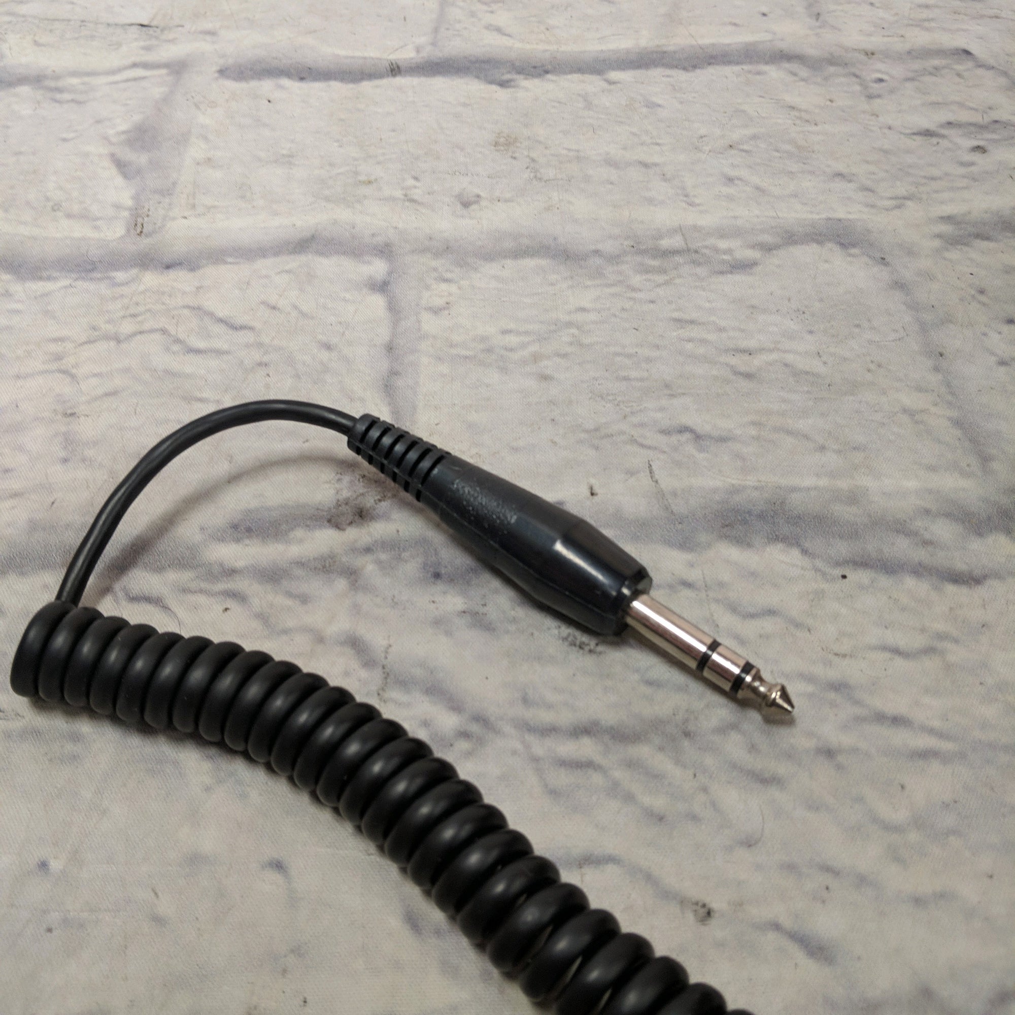 Realistic Nova 40 Stereo Headphones