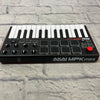 Akai MPK Mini