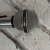 Shure PE 585 Vintage Microphone