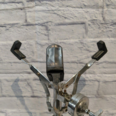 Sound Percussion Snare Stand