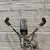 Sound Percussion Snare Stand