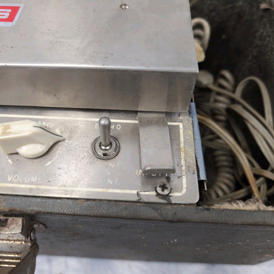 Maestro Echoplex EP-2 Tape Delay