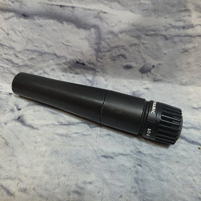 Shure SM57 Microphone
