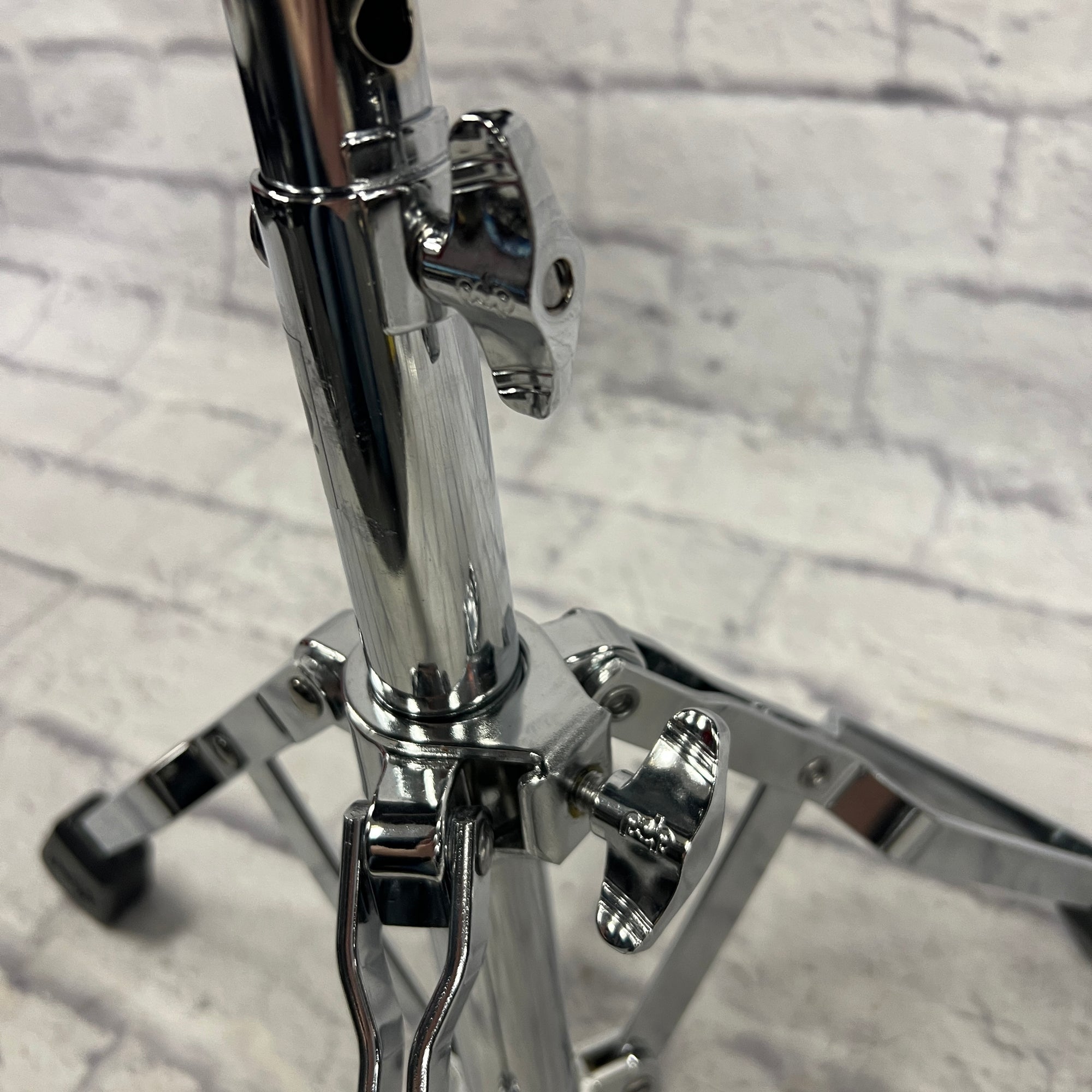 PDP Pacific Drums & Percussion Gravity Series Throne with Tractor Sea