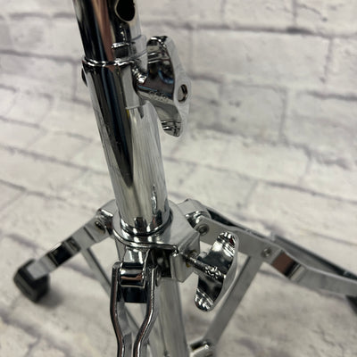 PDP Pacific Drums & Percussion Gravity Series Throne with Tractor Sea