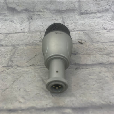 Samson QKick (Kick / Bass) Microphone