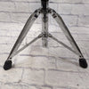 Roc N Soc Hydraulic Drum Throne