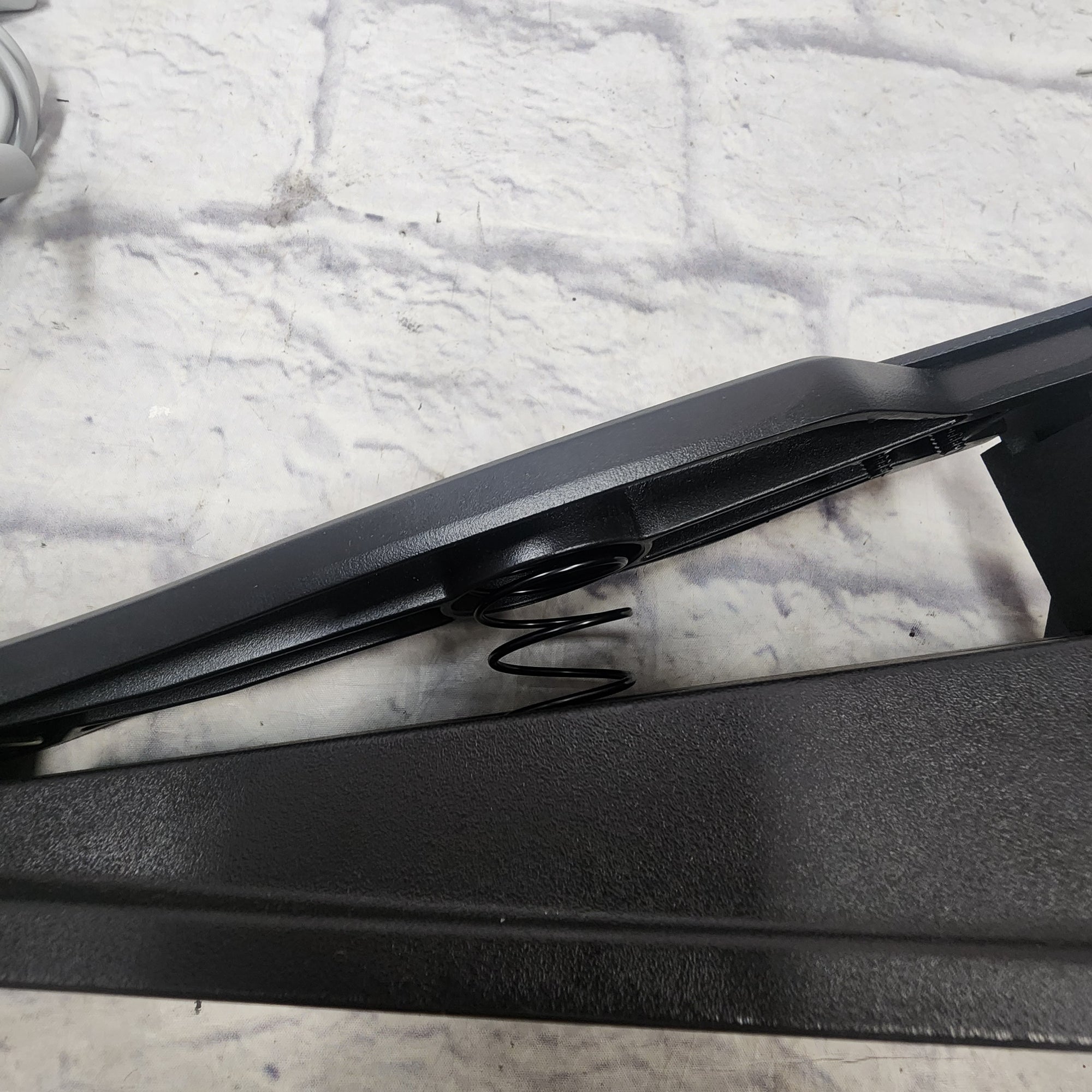 Kat HT-HC1 Electronic Drum Hi Hat Controller