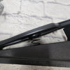 Kat HT-HC1 Electronic Drum Hi Hat Controller