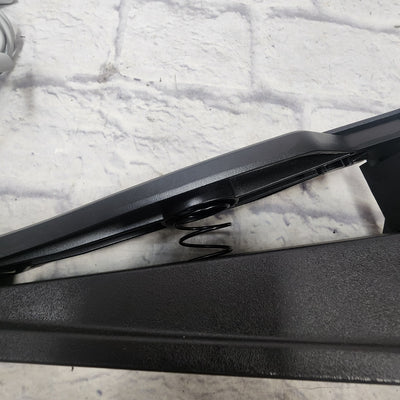 Kat HT-HC1 Electronic Drum Hi Hat Controller