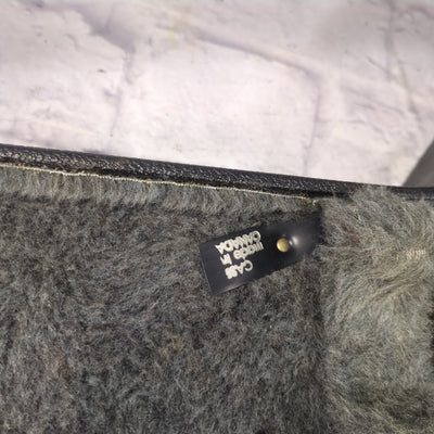 TKL 339 Style Hard Shell Case