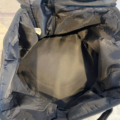 Road Runner 12 x 11 Padded Tom Bag