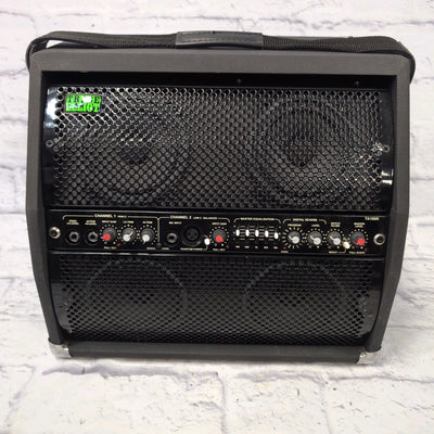 Trace Elliot TA100R Acoustic Guitar Combo Amp