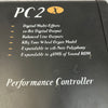 Kurzweil PC2X Performance 88 Key Controller