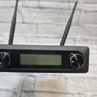 Audio-Technica ATH-M50X Home Audio Headphone